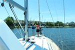 resIMG_20140419_114830_1857.JPG